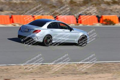 media/Jan-22-2023-Extreme Speed (Sun) [[8960814b6d]]/4-Orange/session 2 the bowl/
